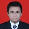Muhamad Sahal