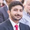 Bilawal Waheed