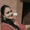 Nidhi Ray