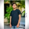 Kashif Qamar