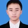 Lance Tang
