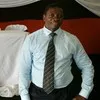 Uteng Phuthi
