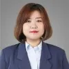 Duong Le