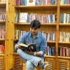 Govind Kumar