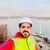 Mahmoud El Sayed