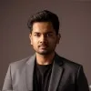 Anand Mishra