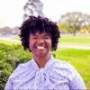 Antoinetta Payne