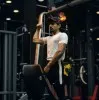 Bilal Sahu
