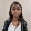 Sulekha Chanda