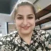 Kanika Wadhwa