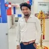 Santhana Rajesh