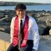 Ariel Villeda
