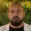 Ibrahim Ahmed