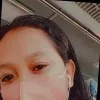 Jhoi Tatoy
