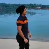 gaurav kudalkar