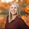 Linda Hatch