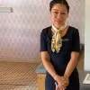 Rekha Tamang
