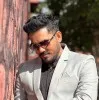 Aakash Kansara