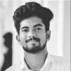 Akash