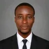 Omotayo
