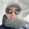 Diego Prado