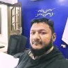 Mazhar Ali Mohammed