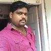 Sudheesh Sudhakaran