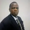 Muyiwa Adalumoh
