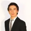 Gabriel Matichard