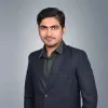 Yogesh Nawale