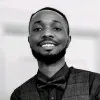 Yves Bisina AKONKWA