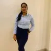 Diksha Munot