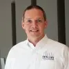 Brian Holsonbake