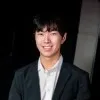 Jun Chang