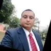 Anand Joshi