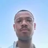 Lakeem Rose