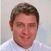 Brendan McCann MA