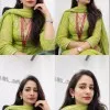 Antima Tiwari