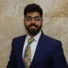 Lakshay Katyal