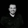abdulaziz Salama