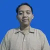 Riki Muhamad wahyu