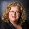 Ann Arnold
