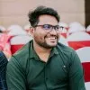 Vijay Kumar