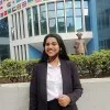 Anushka Suchi