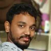 Devanandh Boddapalli