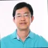 David Wu