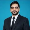 Amir Hanif