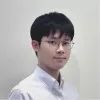 Ying Hsiang CHEN
