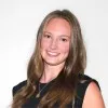 Josie Otten