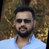 Parvez Shaik